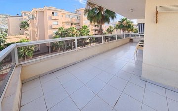 Property slide 20