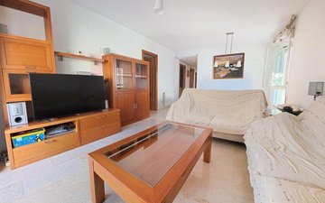 Property slide 7