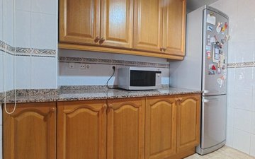 Property slide 9