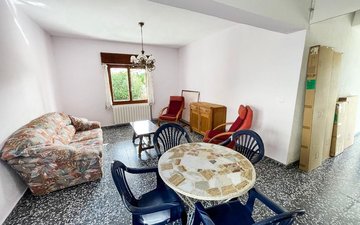 Property slide 26