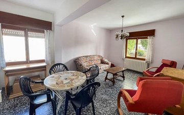 Property slide 27
