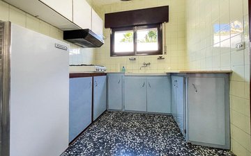 Property slide 28
