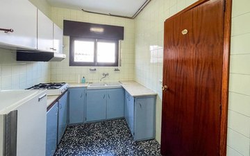 Property slide 29