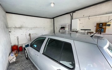 Property slide 30