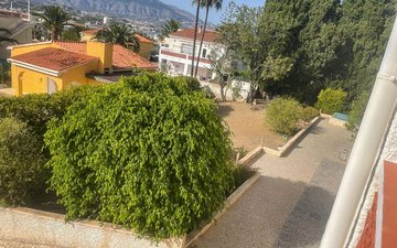 Property slide 34