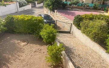 Property slide 36
