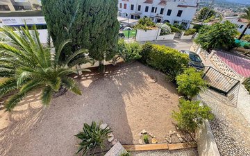 Property slide 37