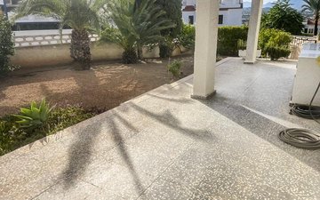 Property slide 39