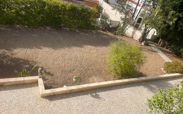 Property slide 41