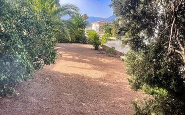 Property slide 42