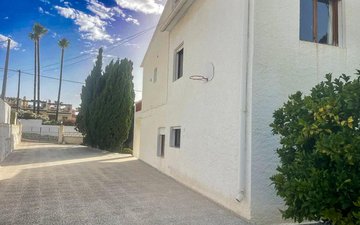 Property slide 43