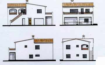 Property slide 45
