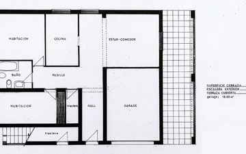 Property slide 46