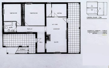 Property slide 47