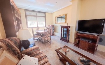 Property slide 11