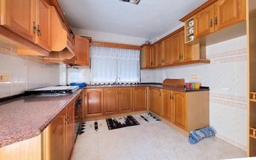 Property slide 12