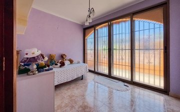 Property slide 16