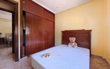Property slide 23