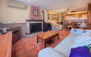 Property slide 27
