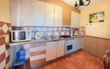 Property slide 28