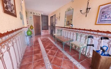 Property slide 33