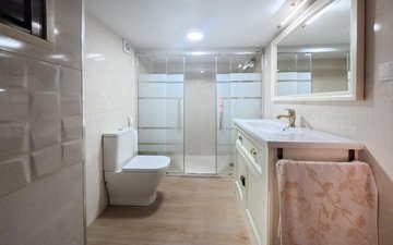 Property slide 34