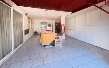 Property slide 36