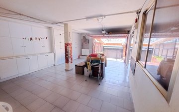 Property slide 37