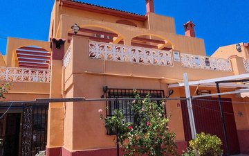 Property slide 38