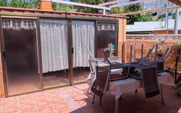 Property slide 39