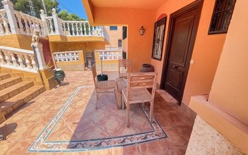 Property slide 40