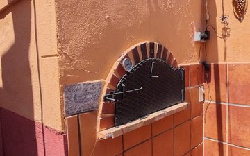 Property slide 43