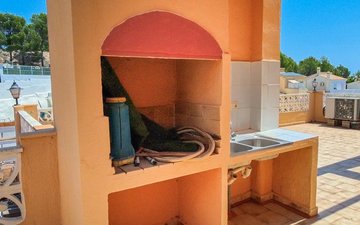 Property slide 44