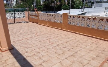 Property slide 45