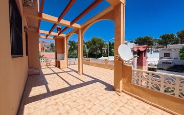 Property slide 46
