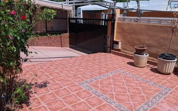 Property slide 47