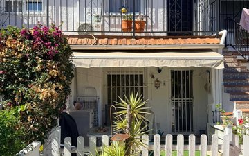 Property slide 1