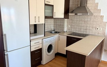 Property slide 10
