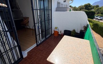 Property slide 13