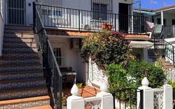 Property slide 14