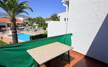Property slide 2