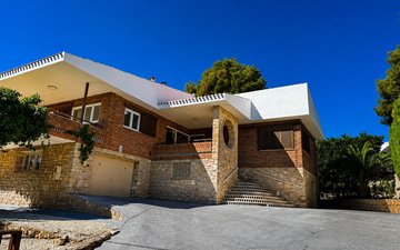 Property slide 1