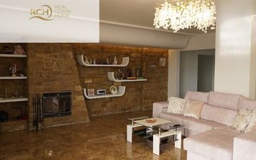 Property slide 15