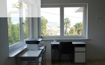 Property slide 23