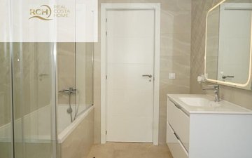 Property slide 25