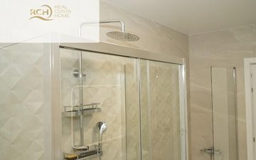 Property slide 26