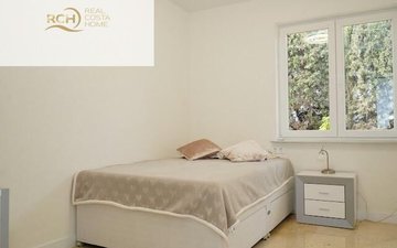 Property slide 27
