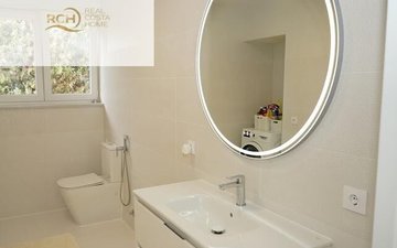 Property slide 29