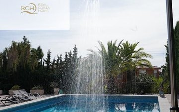 Property slide 3