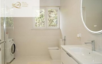 Property slide 30